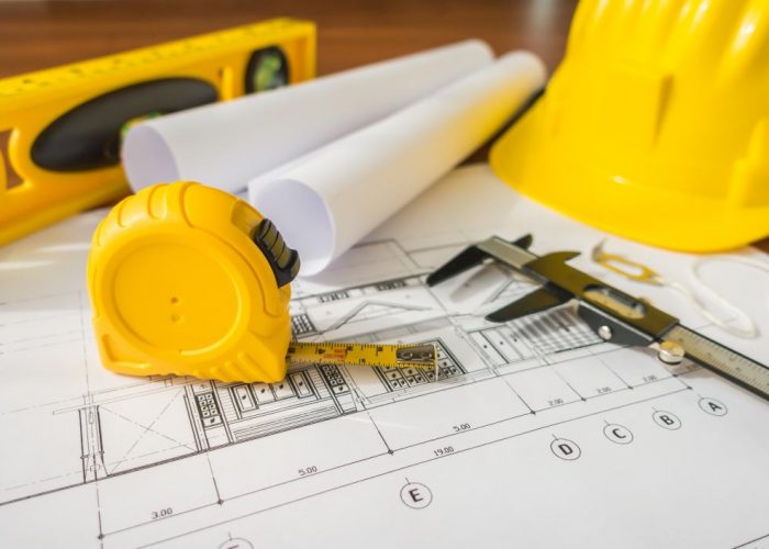 tomabud firma budowlana warszawa i okolice
